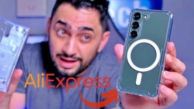 As MELHORES capinhas para SAMSUNG [S23 e MUITO As MELHORES capinhas para SAMSUNG [S23 e MUITO