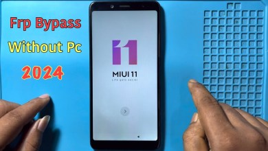 MIUI 11 Frp Bypass | Without Pc | Redmi MIUI Frp Bypass MIUI 11 Frp Bypass | Without Pc | Redmi MIUI Frp Bypass