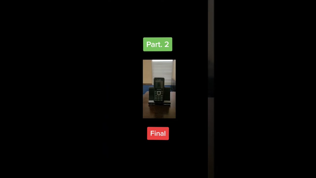 Samsung incoming message evolution 2000-2023 Samsung incoming message evolution 2000-2023