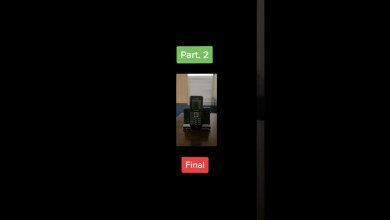 Samsung incoming message evolution 2000-2023 Samsung incoming message evolution 2000-2023
