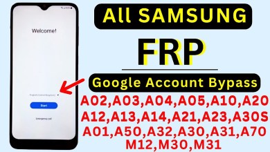 NEW Method 2024 All Samsung Frp Bypass Android NEW Method 2024 All Samsung Frp Bypass Android