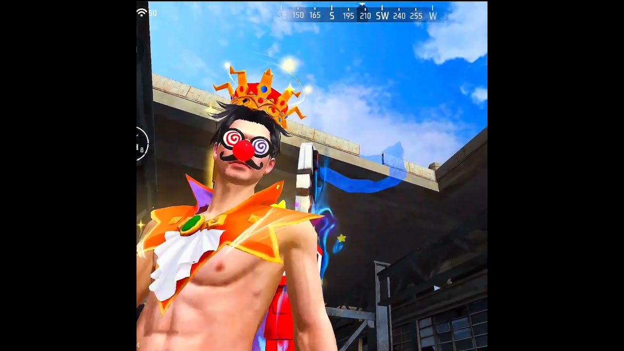 Enemy factory trap failed – para SAMSUNG Enemy factory trap failed – para SAMSUNG