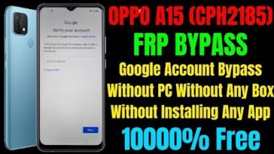 by pass frp oppo a15 hapus akun google hard reset by pass frp oppo a15 hapus akun google hard reset