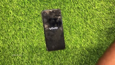 Vivo V21 How to remove all data or hard reset | GSMAN Vivo V21 How to remove all data or hard reset | GSMAN