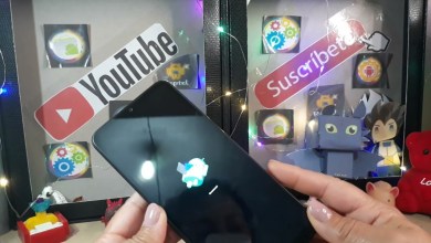 Reiniciar a Redmi13 Pro con Hard reset Reiniciar a Redmi13 Pro con Hard reset