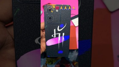 vivo Sticker Cutting #Sticker #stickering #shorts vivo Sticker Cutting #Sticker #stickering #shorts