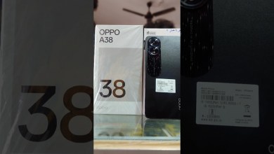 oppo A38 unboxing #shorts #short #unboxing #shortsbeta oppo A38 unboxing #shorts #short #unboxing #shortsbeta