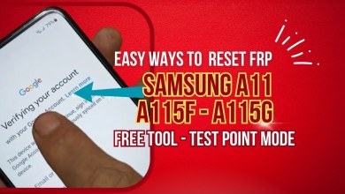 DONE..!!! google account lock FRP reset samsung DONE..!!! google account lock FRP reset samsung