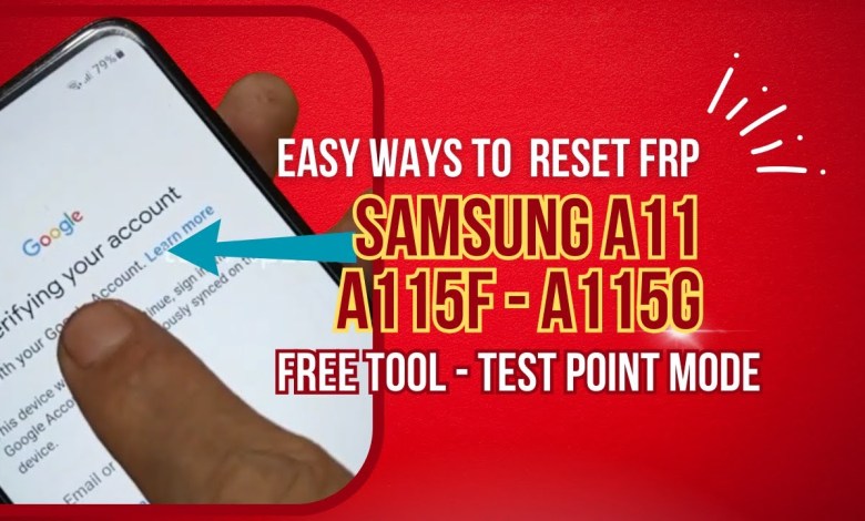 DONE..!!! google account lock FRP reset samsung DONE..!!! google account lock FRP reset samsung