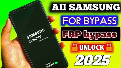Unlocking Secrets: The Ultimate 2025 Guide to Samsung FRP Bypass—Discover the Latest Techniques! Unlocking Secrets: The Ultimate 2025 Guide to Samsung FRP Bypass—Discover the Latest Techniques!