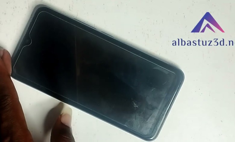 Itel A04 A632w, A662L Frp BypassGoogle Account Remove Itel A04 A632w, A662L Frp BypassGoogle Account Remove