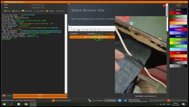 Unlocking Secrets: Discover the Hidden Methods to Bypass Samsung A20s FRP Accounts! Unlocking Secrets: Discover the Hidden Methods to Bypass Samsung A20s FRP Accounts!