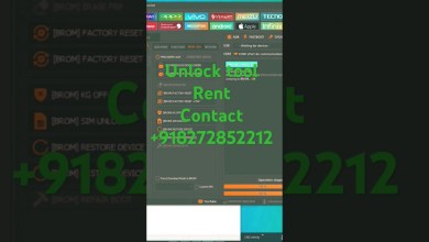 Need to rent a tool for unlocking? Call +918272852212 for frp tool rental. Unlock your curiosity! #frp Need to rent a tool for unlocking? Call +918272852212 for frp tool rental. Unlock your curiosity! #frp