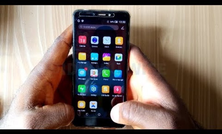 how to reset a phone | step by step tutorial how to reset a phone | step by step tutorial