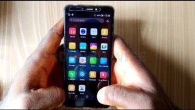 how to reset a phone | step by step tutorial how to reset a phone | step by step tutorial