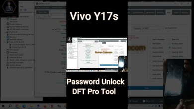 Unlocking your Vivo Y17s | #VivoY17sUnlock Unlocking your Vivo Y17s | #VivoY17sUnlock