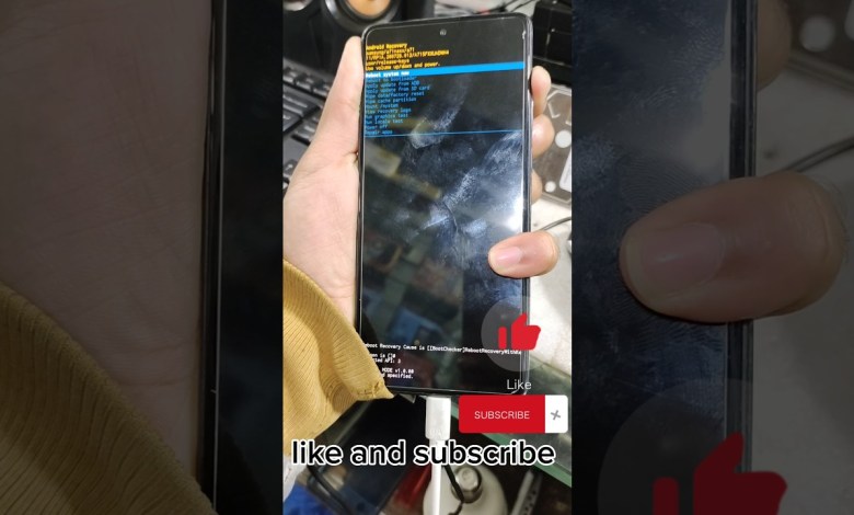 Samsung A71 hard reset just 1 minute New method 2023 Samsung A71 hard reset just 1 minute New method 2023
