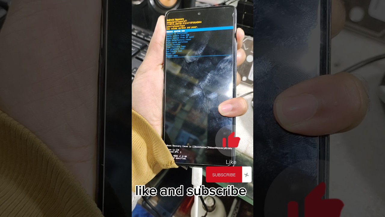 Samsung A71 hard reset just 1 minute New method 2023 Samsung A71 hard reset just 1 minute New method 2023