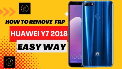 Huawei Y7 Prime 2018 FRP Bypass huawei LDN L21 FRP ID Huawei Y7 Prime 2018 FRP Bypass huawei LDN L21 FRP ID