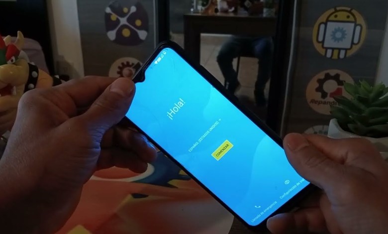 remove google account Redmi A1 android 12 remove Frp remove google account Redmi A1 android 12 remove Frp