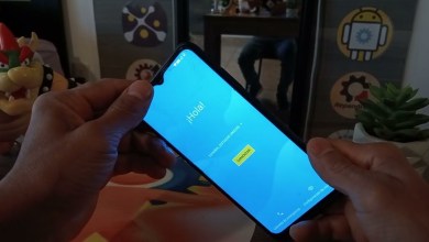 remove google account Redmi A1 android 12 remove Frp remove google account Redmi A1 android 12 remove Frp