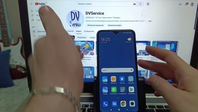 Xiaomi Redmi 9 FRP, asks for account or password after Xiaomi Redmi 9 FRP, asks for account or password after