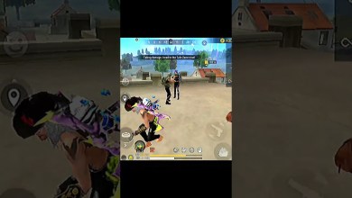 Adam chacha ki tips and trickPARA SAMSUNG AA20 Adam chacha ki tips and trickPARA SAMSUNG AA20