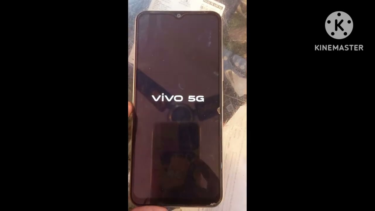 vivo t2x settings reset method new video 2024 vivo t2x settings reset method new video 2024