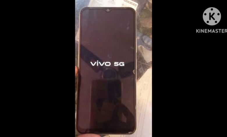 vivo t2x settings reset method new video 2024 vivo t2x settings reset method new video 2024