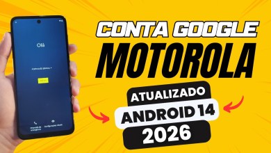 REMOVE GOOGLE ACCOUNT MOTOROLA ANDROID 14 UPDATED REMOVE GOOGLE ACCOUNT MOTOROLA ANDROID 14 UPDATED