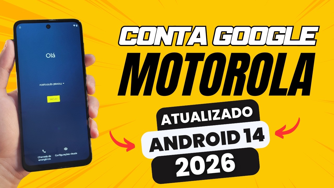 REMOVE GOOGLE ACCOUNT MOTOROLA ANDROID 14 UPDATED REMOVE GOOGLE ACCOUNT MOTOROLA ANDROID 14 UPDATED