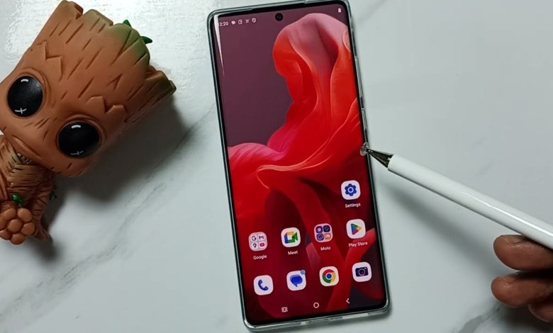 How to Reset Display Settings and Fix All Display How to Reset Display Settings and Fix All Display