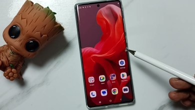 How to Reset Display Settings and Fix All Display How to Reset Display Settings and Fix All Display
