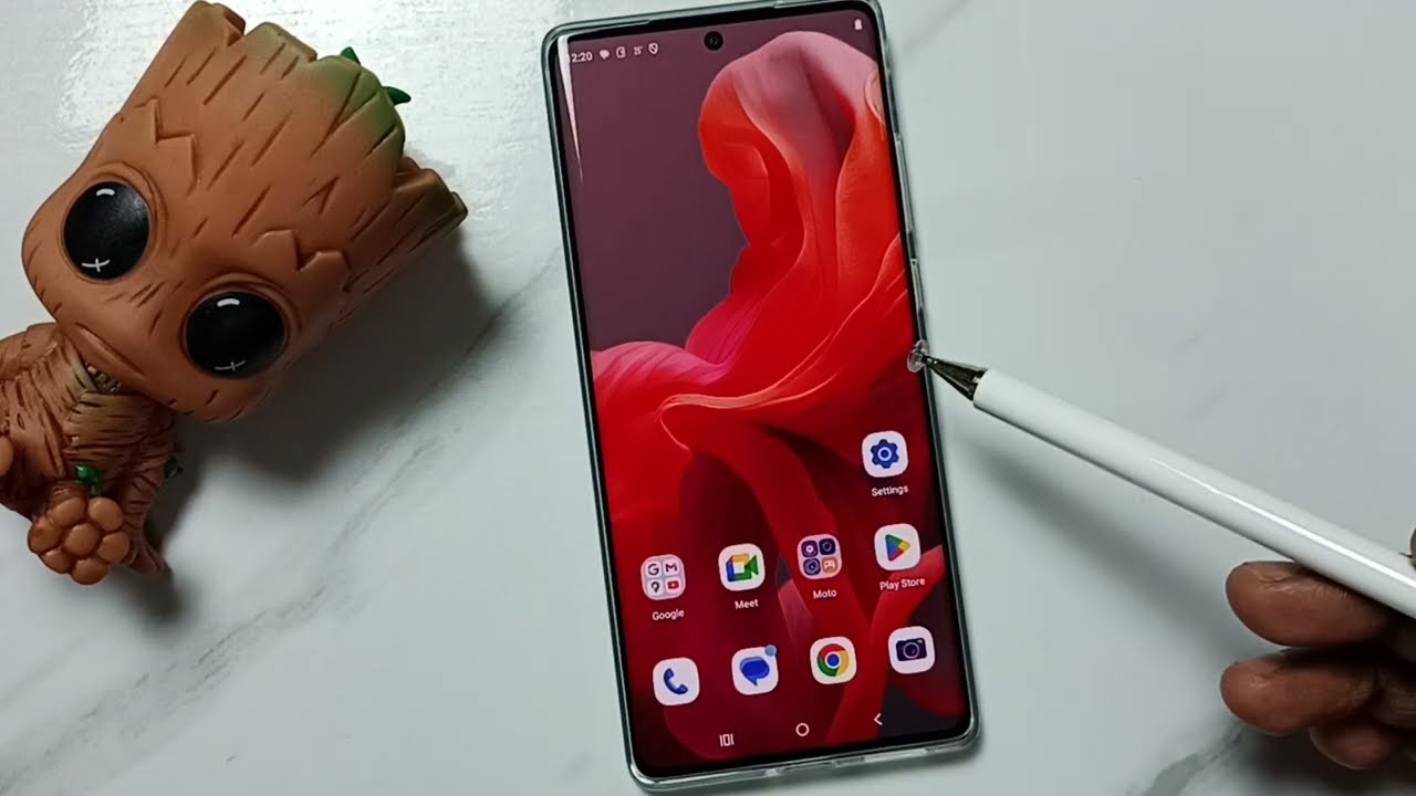 How to Reset Display Settings and Fix All Display How to Reset Display Settings and Fix All Display