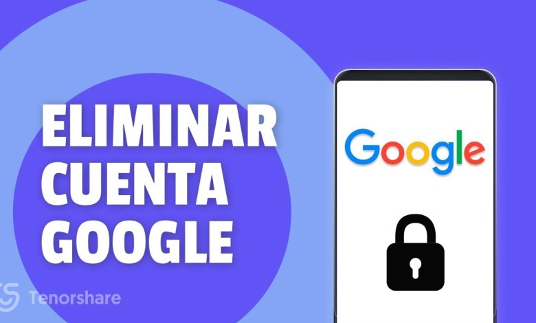FRP Remove google account redmi, xiaomi, FRP Remove google account redmi, xiaomi,