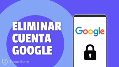 FRP Remove google account redmi, xiaomi, FRP Remove google account redmi, xiaomi,