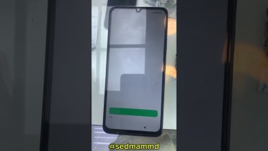 FRP XIAOMI REDMI13c MIUI 14 FRP XIAOMI REDMI13c MIUI 14