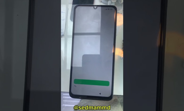 FRP XIAOMI REDMI13c MIUI 14 FRP XIAOMI REDMI13c MIUI 14