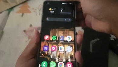 Samsung Galaxy Z Flip 6 Tips: How to Enable or Samsung Galaxy Z Flip 6 Tips: How to Enable or