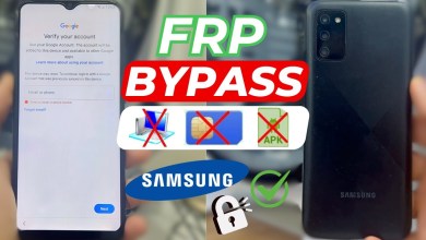 "Unlocking Secrets: Bypass Samsung A02s FRP Without a PC in 2025 – No #0# Needed!" "Unlocking Secrets: Bypass Samsung A02s FRP Without a PC in 2025 – No #0# Needed!"