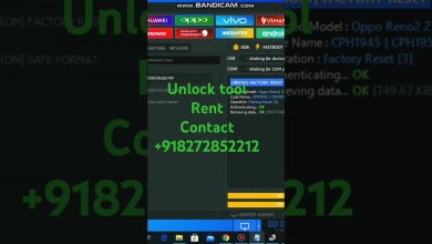 Contact +918272852212 for FRP bypass and unlock tool! #frp #frpbypass Unlock tool available now! Contact +918272852212 for FRP bypass and unlock tool! #frp #frpbypass Unlock tool available now!
