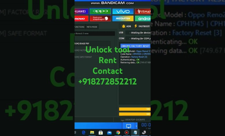 Contact +918272852212 for FRP bypass and unlock tool! #frp #frpbypass Unlock tool available now! Contact +918272852212 for FRP bypass and unlock tool! #frp #frpbypass Unlock tool available now!