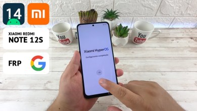 Delete Google Account Xiaomi Redmi Note 12S | Delete Google Account Xiaomi Redmi Note 12S |