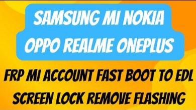 Mi Account Find Device Off & Frp / All Oppo Like A3s Mi Account Find Device Off & Frp / All Oppo Like A3s