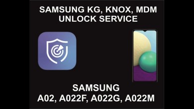 Samsung KG, Knox, MDM Unlock Service, Samsung A02, Samsung KG, Knox, MDM Unlock Service, Samsung A02,