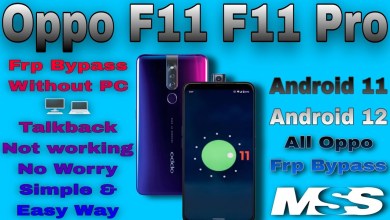 Oppo F11 Pro Hard Reset | Oppo F11 Pro Frp Bypass Oppo F11 Pro Hard Reset | Oppo F11 Pro Frp Bypass