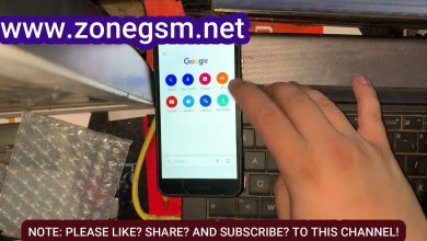 Samsung J2 Core SM-J260F, FRP Bypass android 8/9 – Samsung J2 Core SM-J260F, FRP Bypass android 8/9 –