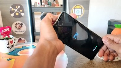 how to reset or hard reset ZTE Blade V41 Vita, how to reset or hard reset ZTE Blade V41 Vita,