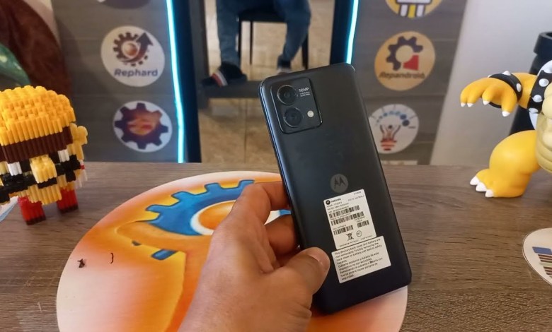 hard reset Moto G Stylus 2021, 2022, 2023, 2024 G5 hard reset Moto G Stylus 2021, 2022, 2023, 2024 G5
