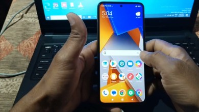 POCO M4 PRO 5G PATTERN FRP UNLOCK BY UNLOCK TOOL POCO M4 PRO 5G PATTERN FRP UNLOCK BY UNLOCK TOOL
